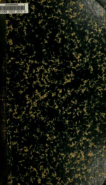The Western pomologist. v.1-3 1870-02_cover