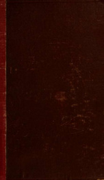 The holiest of all : an exposition of the Epistle to the Hebrews_cover