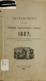 Transactions 1887_cover