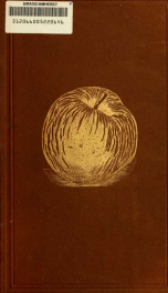 Annual report 1873-78_cover