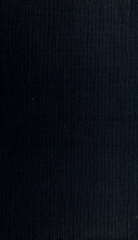 Burne-Jones_cover