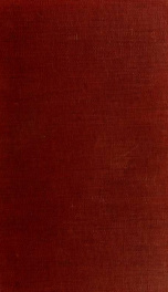 Lectures on the Epistles of Paul to the Thessalonians_cover