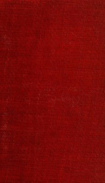 The Epistles to the Colossians and Thessalonians_cover