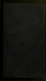 A compendious history of English literature, and of the English language, from the Norman conquest with numerous specimens 2_cover
