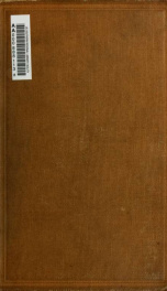 A treatise on negotiable instruments for Colorado, Connecticut, District of Columbia, Florida, Idaho, Iowa, Kentucky, Louisiana, Massachusetts, Missouri, Montana, Nevada, New Hampshire, New Jersey, New Mexico, North Carolina, North Dakota, Oregon, Pennsyl_cover