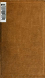 Supplement to the codes and general laws of the State of California of 1915 : showing the changes affecting the codes and the general laws to the end of the legislative session of 1917_cover