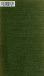 A history of the Arabs in the Sudan and some account of the people who preceded them and of the tribes inhabiting Dárûr 1_cover