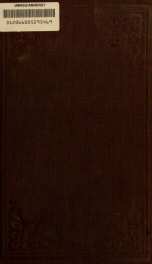 The sugar beet: including a history of the beet sugar industry in Europe, varieties of the sugar beet, examination, soils, tillage, seeds and sowing, yield and cost of cultivation, harvesting, transportation, conservation, feeding qualities of the beet an_cover