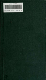 Tilton's journal of horticulture and florist's companion v.9 1871_cover