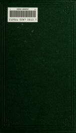 Tilton's journal of horticulture and florist's companion v.6 1869_cover