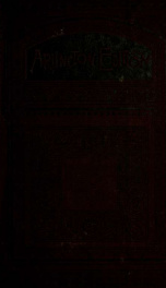 Life among the Mormons, or, The religious, social, and political history of the Mormons from their origin to the present time : containing full statements of their doctrines, government and condition, and memoirs of their founder, Joseph Smith_cover