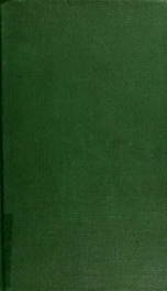 Historic Indiana; being chapters in the story of the Hoosier state from the romantic period of foreign exploration and dominion through pioneer days, stirring war times, and periods of peaceful progress, to the present time_cover