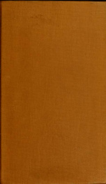 A vindication of a book, intituled, A brief account of many of the prosecutions of the people called Quakers, &c. ... : in answer to late examination thereof ... with an appendix, demonstrating, that tithes are an oppression to the husbandman_cover