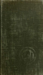 Robert Owen, a biography; 2_cover