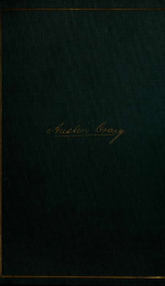 Writings and addresses of Austin Craig 1_cover