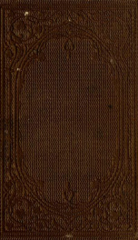 The life and letters of Captain John Brown : who was executed at Charlestown, Virginia, Dec. 2, 1859, for an armed attack upon American slavery; with notices of some of his confederates_cover