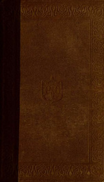 A manual of Budhism, in its modern development_cover