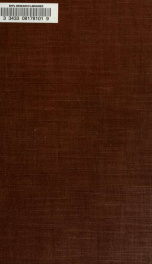 A rough list of a collection of transcripts relating to the history of New England, 1630-1776, in possession of Frederick Lewis Gay_cover