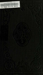 The history of the religious movement of the eighteenth century, called Methodism, considered in its different denominational forms, and its relations to British and American Protestantism 1_cover