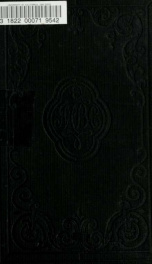 The history of the religious movement of the eighteenth century, called Methodism, considered in its different denominational forms, and its relations to British and American Protestantism 2_cover