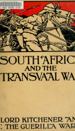 South Africa and the Transvaal war 7_cover
