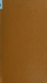 General laws of California, as amended up to the end of the session of 1903 : containing the laws that are in common use in full, with references to other general laws in force, and also to special laws_cover