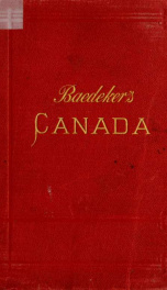 The Dominion of Canada_cover