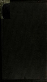 The life and times of Wm. Lyon Mackenzie. With an account of the Canadian rebellion of 1837, and the subsequent frontier disturbances, chiefly from unpublished documents 1_cover