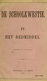 Het redmiddel_cover