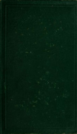 China and the Chinese : a general description of the country and its inhabitants, its civilization and form of government, its religious and social institutions, its intercourse with other nations, and its present condition and prospects_cover