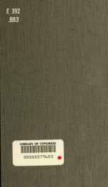 Submission to the will of God. A fast day sermon, delivered in the First Presbyterian church, Louisville, on Friday, May 14th, 1841 2_cover