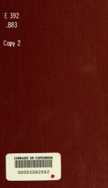 Submission to the will of God. A fast day sermon, delivered in the First Presbyterian church, Louisville, on Friday, May 14th, 1841 1_cover