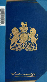 His most gracious majesty, King Edward VII_cover