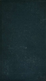 The report of the proceedings and papers read in Prince's Hall, Piccadilly, under the presidency of the Right Hon. Sir Charles W. Dilke ... on the 28th, 29th, and 30th January, 1885_cover