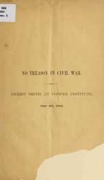 No treason in civil war 2_cover