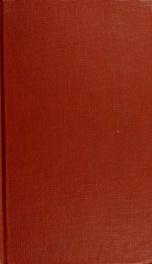 Woodbridge and vicinity : the story of a New Jersey township ; embracing the history of Woodbridge, Piscataway, Metuchen and contiguous places, from the earliest times ; the history of the different ecclesiastical bodies ; important official documents rel_cover