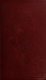 A history of Ireland in the eighteenth century 4_cover