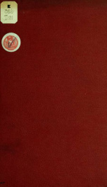 Speech of Mr. Duncan, of Ohio, on the bill making appropriations for harbors, and in reply to Mr. Bond, of Ohio : delivered in the House of Representatives, Saturday July 7, 1838_cover