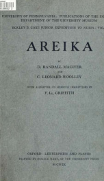 Areika_cover