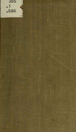 Views of the campaigns of the north-western army, &c. Comprising, sketches of the campaigns of Generals Hull and Harrison, a minute and interesting account of the naval conflict on Lake Erie, military anecdotes, abuses in the army, plan of a military sett_cover