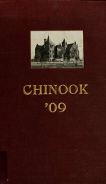 The chinook yr.1909_cover