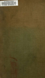 Index to the journals of the House of Representatives of New Hampshire, from April 21, 1775, to April 17, 1784 .._cover