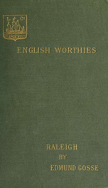 Raleigh_cover
