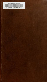 Extracts from the journals kept by the Rev. Thomas Smith, late pastor of the First Church of Christ in Falmouth, in the county of York, (now Cumberland,) from the year 1720, to the year 1788, with an appendix, containing a variety of other matters_cover