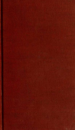 History of the late war between the United States and Great Britain: comprising a minute account of the various military and naval operations .._cover
