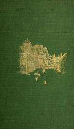 The natural history & antiquities of Selborne in the county of Southampton_cover