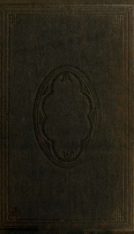 Revue des deux mondes 1880:4_cover