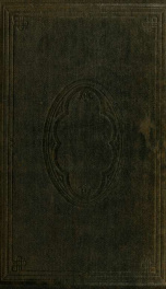 Revue des deux mondes 1880:3_cover