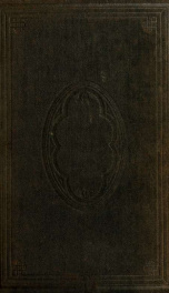 Revue des deux mondes 1880:1_cover