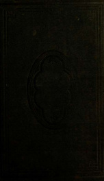 Revue des deux mondes 1879:6_cover